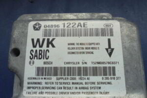 Изображение товара 123938 - DSC087972395