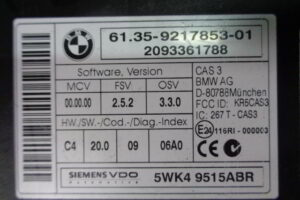 Изображение товара 1025w21736 - DSC087981025