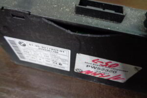 Изображение товара 1025w21736 - DSC087991025