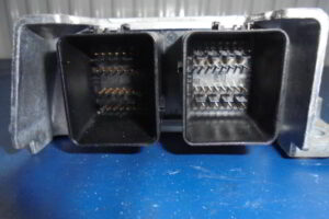 Изображение товара 123938 - DSC087992395