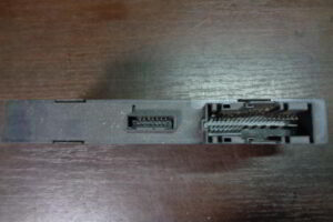 Изображение товара 1025w21736 - DSC088001025