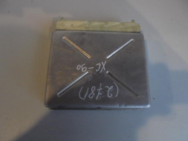 Изображение товара 2781w11040 - DSC088032781 (1)