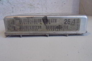 Изображение товара 2781w11040 - DSC088032781 (3)