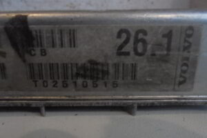 Изображение товара 2781w11040 - DSC088032781 (5)