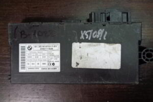 Изображение товара 1023w21735 - DSC088041023