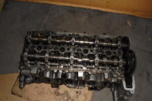 Изображение товара 17w35054 - DSC0880417 (1)