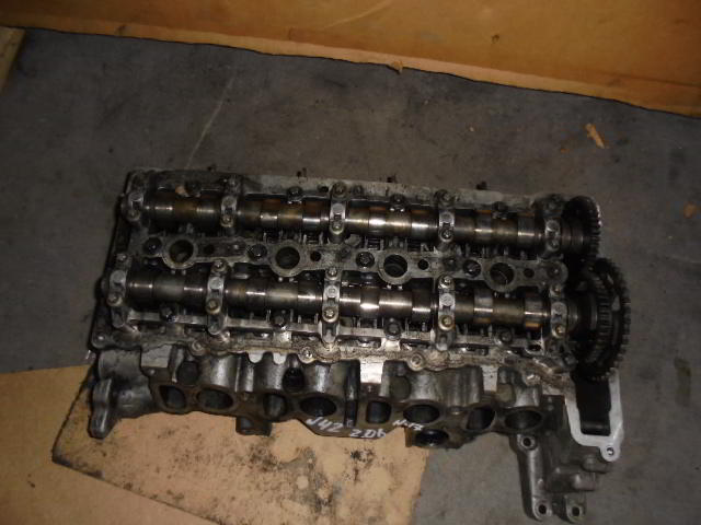 Изображение товара 17w35054 - DSC0880417 (1)