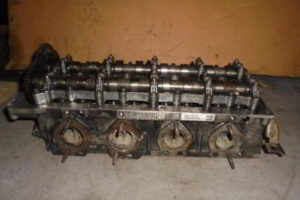 Изображение товара 17w35054 - DSC0880417 (4)