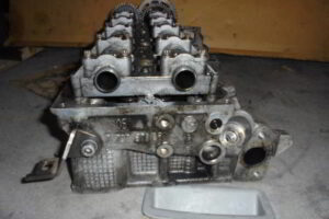 Изображение товара 17w35054 - DSC0880417 (5)