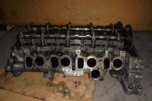 Изображение товара 17w35054 - DSC0880417 (8)