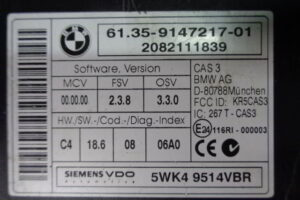 Изображение товара 1023w21735 - DSC088051023