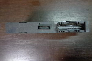 Изображение товара 1023w21735 - DSC088061023