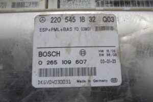 Изображение товара 2635w19290 - DSC088112635