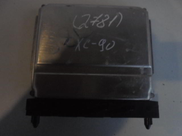 Изображение товара 2781w20464 - DSC088112781 (1)