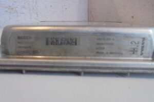 Изображение товара 2781w20464 - DSC088112781 (3)