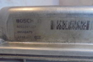 Изображение товара 2781w20464 - DSC088112781 (4)