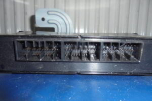 Изображение товара 2390w20846 - DSC088122390