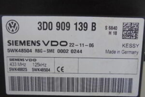 Изображение товара 3124w42437 - DSC088123124 (2)