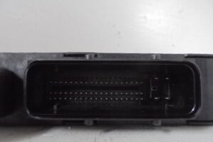 Изображение товара 3124w42437 - DSC088123124 (3)