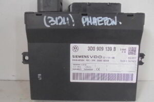 Изображение товара 3124w42437 - DSC088123124 (4)