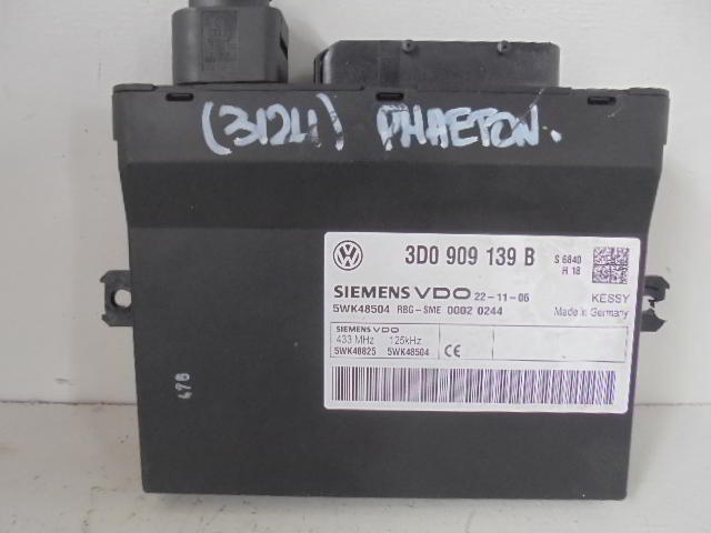 Изображение товара 3124w42437 - DSC088123124 (4)