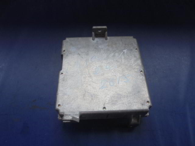Изображение товара 51302 - DSC088142615