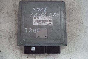 Изображение товара 3028w50109 - DSC088143028 (1)
