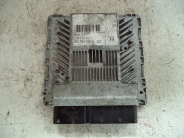 Изображение товара 3028w50109 - DSC088143028 (2)