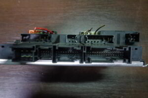 Изображение товара 1899w22756 - DSC088161899