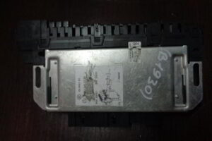 Изображение товара 1930w22475 - DSC088181930