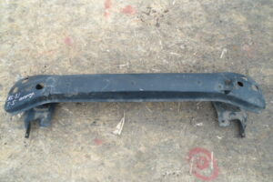 Изображение товара 3w49471 - DSC08826333 (1)