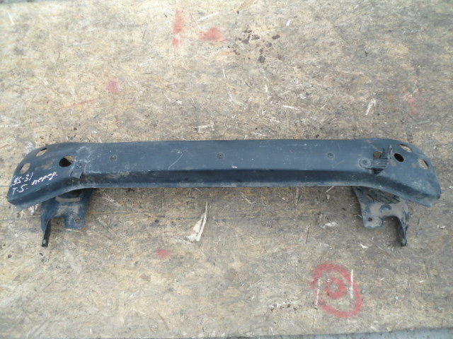 Изображение товара 3w49471 - DSC08826333 (1)