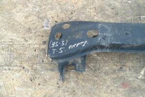 Изображение товара 3w49471 - DSC08826333 (2)