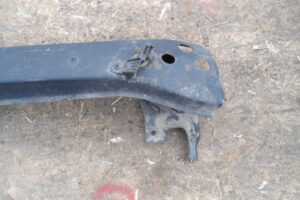 Изображение товара 3w49471 - DSC08826333 (3)