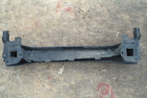 Изображение товара 3w49471 - DSC08826333 (4)