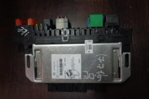 Изображение товара 771w22475 - DSC08826771