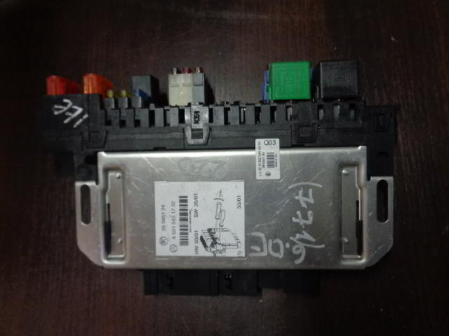 Изображение товара 771w22475 - DSC08826771
