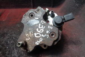 Изображение товара 390w27340 - DSC08828390 (1)
