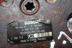 Изображение товара 390w27340 - DSC08828390 (3)