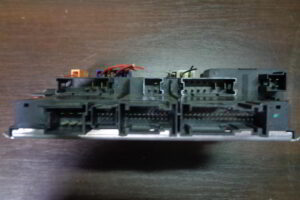 Изображение товара 771w22475 - DSC08828771