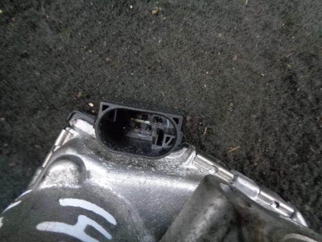 Изображение товара 1473w25506 - DSC088411473