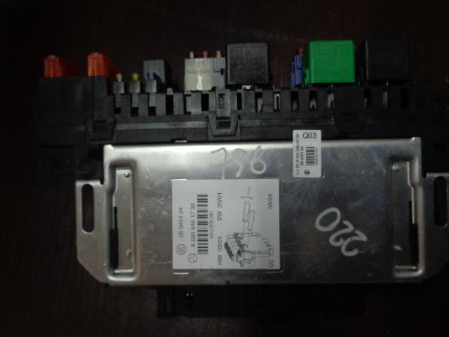 Изображение товара 796w22475 - DSC08841796
