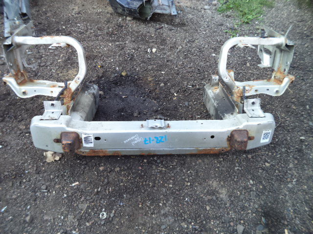 Изображение товара 3390w54002 - DSC088423390 (1)