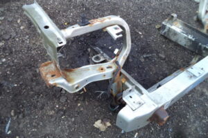 Изображение товара 3390w54002 - DSC088423390 (2)