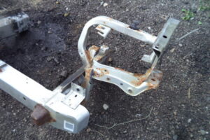 Изображение товара 3390w54002 - DSC088423390 (3)