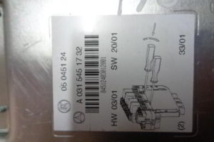 Изображение товара 796w22475 - DSC08842796