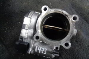 Изображение товара 1473w25506 - DSC088431473