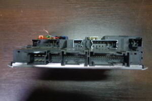 Изображение товара 796w22475 - DSC08843796