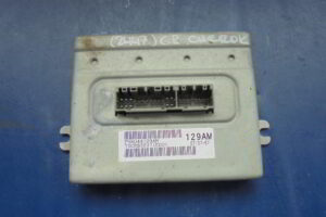 Изображение товара 134466 - DSC088442447