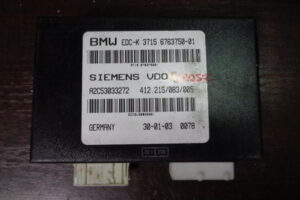 Изображение товара 1057w26466 - DSC088461057